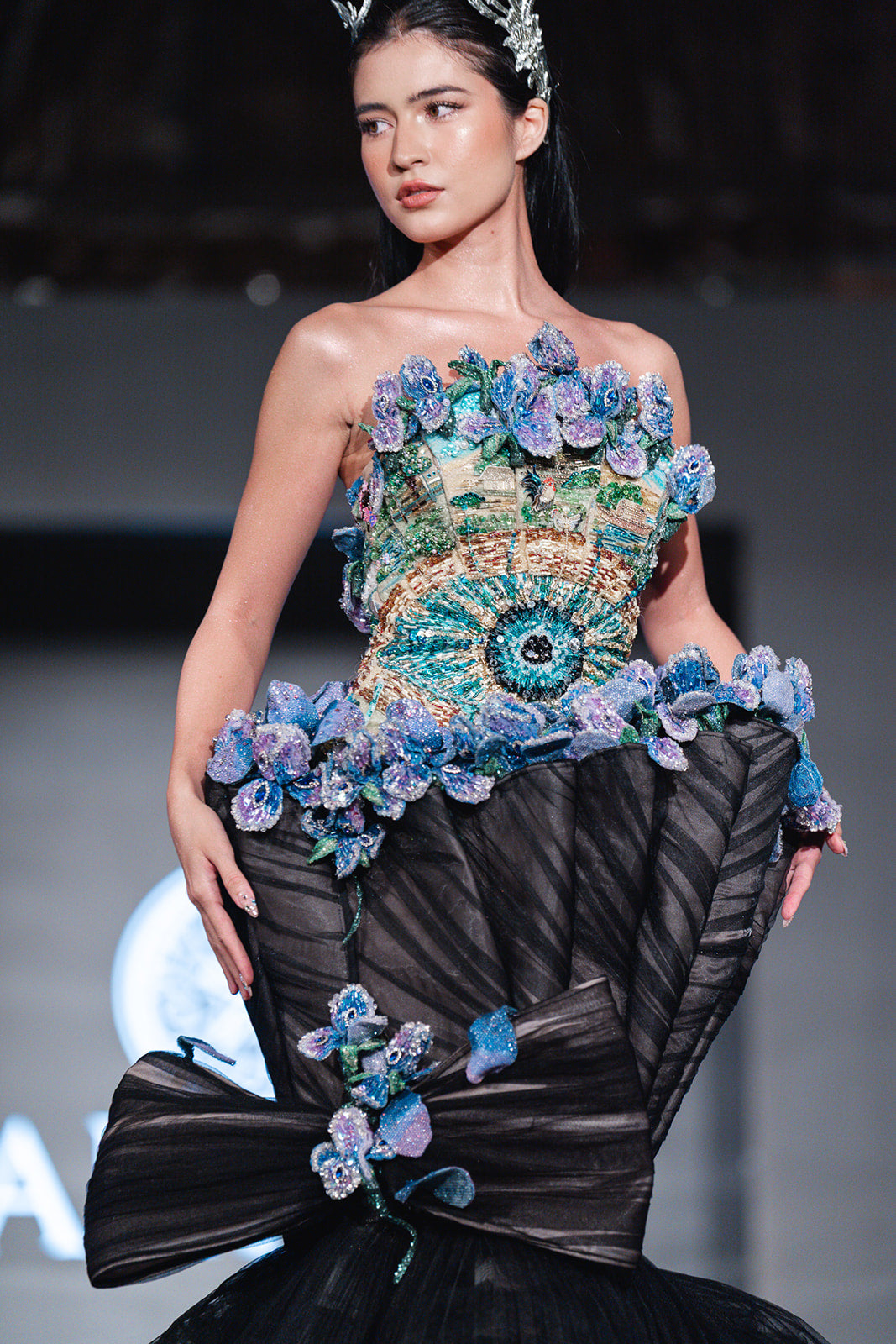 New York Fashion Week