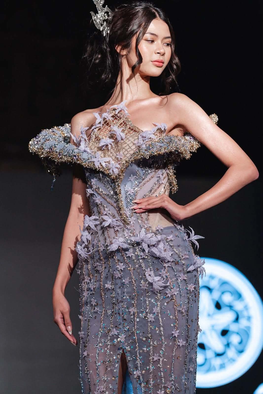 New York Fashion Week